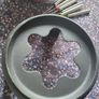 masterclass cast iron fondue set Image 2