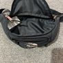 North face belt bag Image 4