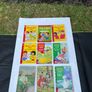 Vintage Ladybird books Image 2