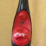 Vileda Steam Mop Image 4