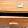Mid Century G Plan Dresser Image 2