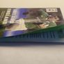 Vintage Ireland vs England Rugby Programme 2003 Image 4