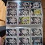 Match Attax 22/23 binder almost complete Image 8