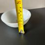 Vintage Anchor Hocking Fire King Image 2