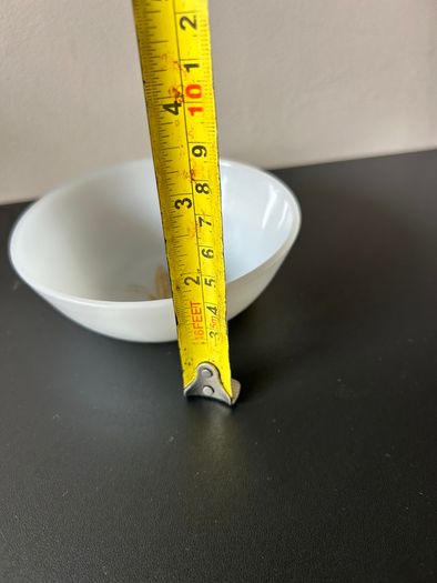 Vintage Anchor Hocking Fire King