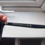 Gucci sunglasses Image 4