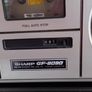 Sharp Boombox Image 6