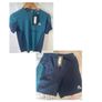 Montirex men's set brands new Image 3