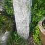 Garden or Driveway lights (4 off) Image 3