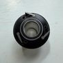 Freehub Zipp, for Sram XDR cassette,  compatible with Zipp 176/177 hubs. Used Image 2