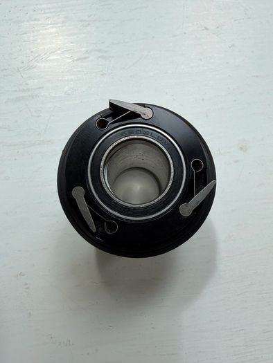 Freehub Zipp, for Sram XDR cassette,  compatible with Zipp 176/177 hubs. Used