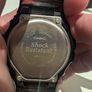 G-Shock Dw6900 Image 2