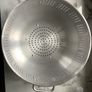 colander Image 3