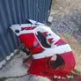 r6 Image 10