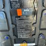 Joie Car Seat Image 5