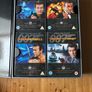 James Bond - Ultimate Edition Image 4
