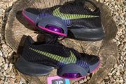 Premium Nike Air Zoom SuperRep
