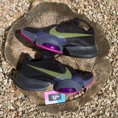 Premium Nike Air Zoom SuperRep
