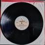 Showaddywaddy - Crepes & Drapes VINYL LP (1979) UK Pressing Rock & Roll EX+ Image 3