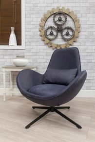 swivel chair gaming chair