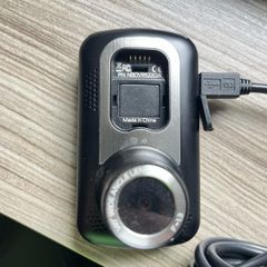 Nextbase 522GW dashcam