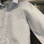 Zara Bodysuit Shirt (18-24 mths) Image 4
