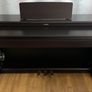 Digital Piano Yamaha YDP-164 R Image 6