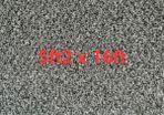carpet 5ft2 x 16ft