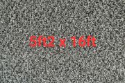 carpet 5ft2 x 16ft