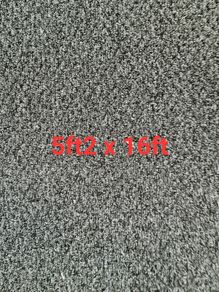 carpet 5ft2 x 16ft