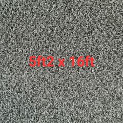 carpet 5ft2 x 16ft
