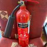 Fire extinguishers Image 4