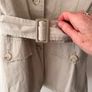 vintage safari jacket Image 4