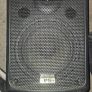 Sound&light mixer,speakers,lights Image 10