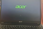 acer aspire 3
