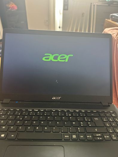acer aspire 3