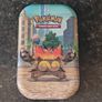 FREE Tracked Shipping. Pokemon Lumiose City Mini Tin Image 3