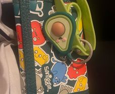 Smiggle