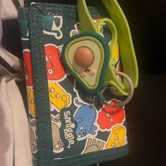 Smiggle