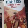 vintage cowboy books Image 2