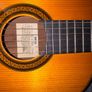 Yamaha G231 Image 2