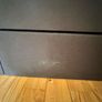 4ft small double bed frame, mattress and mattress topper Image 4