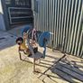 Power washer 3,000psi Image 2