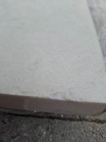 counter top
