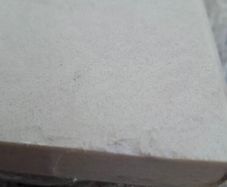 counter top