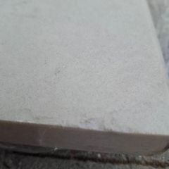 counter top