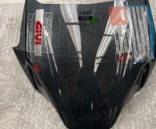 Z650 2020