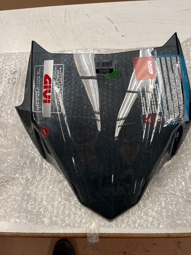 Z650 2020