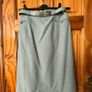 Bonmarche 3 piece suit (skirt, blazer & blouse) Size UK12 Image 5