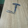 spark plug wrench Image 4